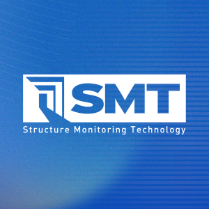 SMT Research