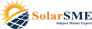 Solar Installer Solar SME, INC.