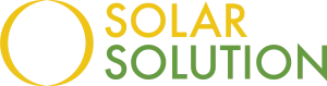 Solar Solution Solar Solution DC LLC