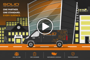SOLID Surface Care, Inc.