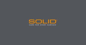 SOLID Surface Care, Inc.