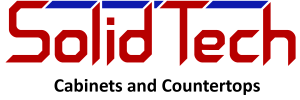 Solid Tech Solid Tech
