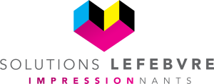 Solutions Lefebvre Inc