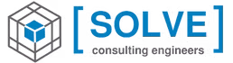 SOLVE CONSULTING ENGINEERS LLC SOLVE CONSULTING ENGINEERS LLC