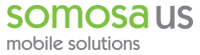 Somosa USA LLC