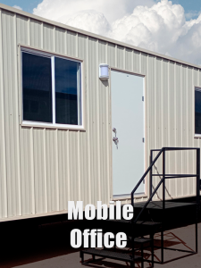 Somosa USA LLC