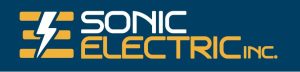 Sonic electric