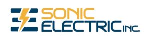 Sonic electric