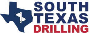 South Texas Drilling, LLC