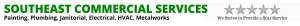Southeast Commercial Services of Georgia LLC
