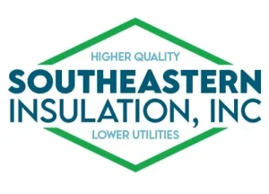 Southeastern Insulation& Construction Inc