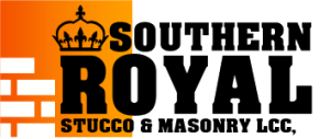 Southern Royal Stucco & Masonry LLC