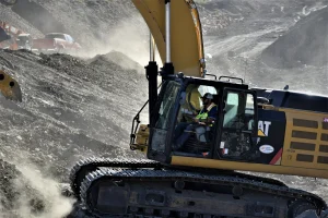 Southwest Asphalt Paving/HQ Southwest Asphalt Paving/HQ