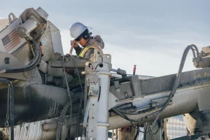 Southwest Asphalt Paving/HQ Southwest Asphalt Paving/HQ