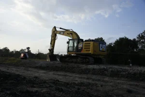 Southwest Asphalt Paving/HQ Southwest Asphalt Paving/HQ