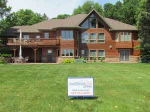 Southwest Pro Painting, Llc Southwest Pro Painting, Llc