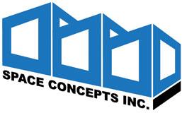 Space Concepts, Inc.