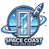 Spacem Coast Trim & Door