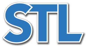 Special Testing Laboratories,inc.