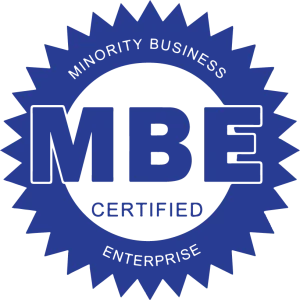 Specialized Construction Inc