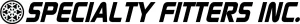 Specialty Fitters, Inc.