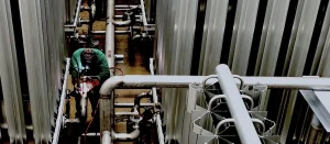 Specialty Fitters, Inc.