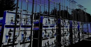 Specialty Fitters, Inc.