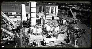 Specialty Fitters, Inc.
