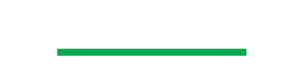 Spencer LLC