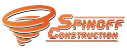 Spinoff Construction Spinoff Construction