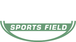 Sports Field Partners Sports Field Partners, Inc.