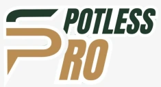 Spotless Pro llc