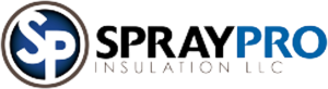 Spray Pro Insulation LLC