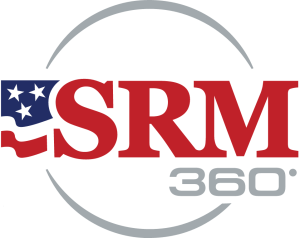 SRM Concrete