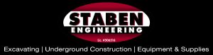 Staben Engineering, Inc. Staben Engineering, Inc.