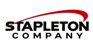 Stapleton Contracting Inc