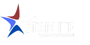 Star Lite Limousines
