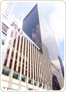 Starr Industries LLC
