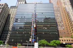 Starr Industries LLC