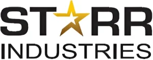 Starr Industries LLC