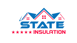 State Insulation