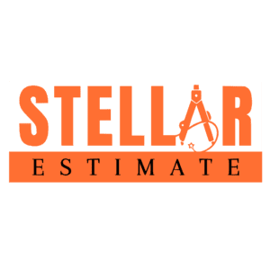 Stellar Estimate