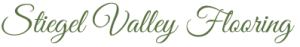 Stiegel Valley Flooring LLC