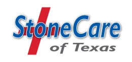 Stone Care Of Texas, Inc. Stone Care Of Texas, Inc.
