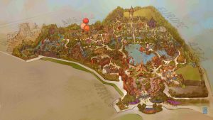 Storyland Studios