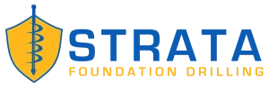 Strata Foundation Drilling LLC