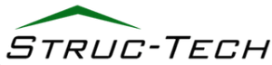 struc-tech