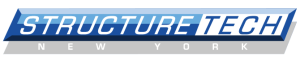 Structure Tech Corporation Structure Tech Corporation