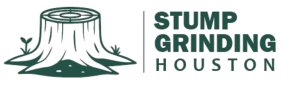 Stump Grinding Houston