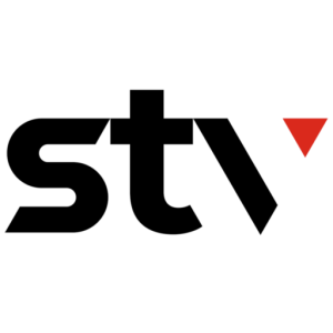 STV Inc.